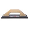 RUBI 65970 | Wooden Handle Rubber Grout Float | for