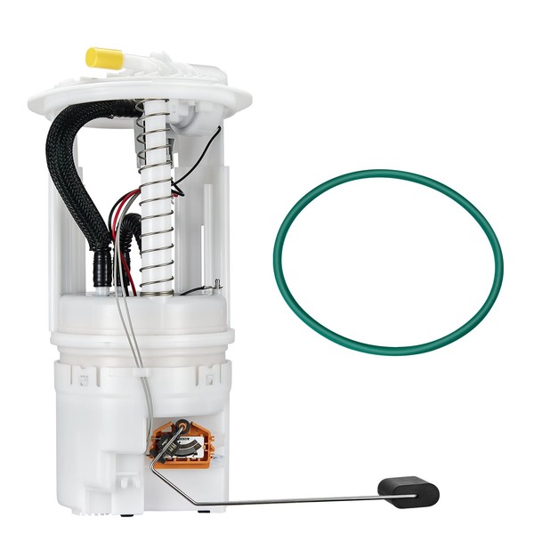 BDFHYK Fuel Pump Module Assembly E7197M 2005-2010 For Jeep Commander