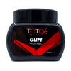 Totex Hair Styling Gum Gel Gummy Hair Gel Ultra Strong
