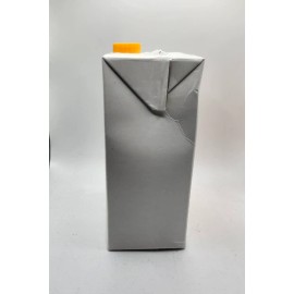 Dunkin' Donuts BRAND NEW SEALED DUNKIN' DONUTS MANGO PINEAPPLE REFRESHER CONCENTRATE