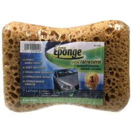 Carlinea 011012 Large Wash Sponge