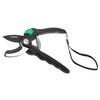 Brüder Mannesmann M63100 Anvil Secateurs