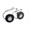 Create-A-Bed Bed Lights - Set of 2