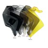 For Honda NC750X DCT NC750S NC700X NC 750X2013-2023 Motorcycle Handguards