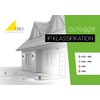 Trio Leuchten LED Außenleuchte Colorado 228460242, Druckguss Aluminium anthrazit, 2x