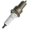BERU Z8 Spark Plug