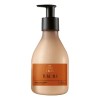 Crema Corporal Ekos Tukumá Natura 250 Ml.