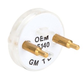 OEMTOOLS 25140 Noid Light for GM TB1-B