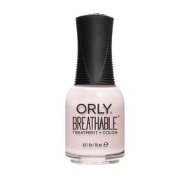 Orly Breathable Nail polish Pamper Me .6 fl oz 20913