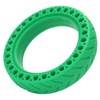 8.5 Inch Scooter Light Series Solid Tires Beehive Explosion Proof