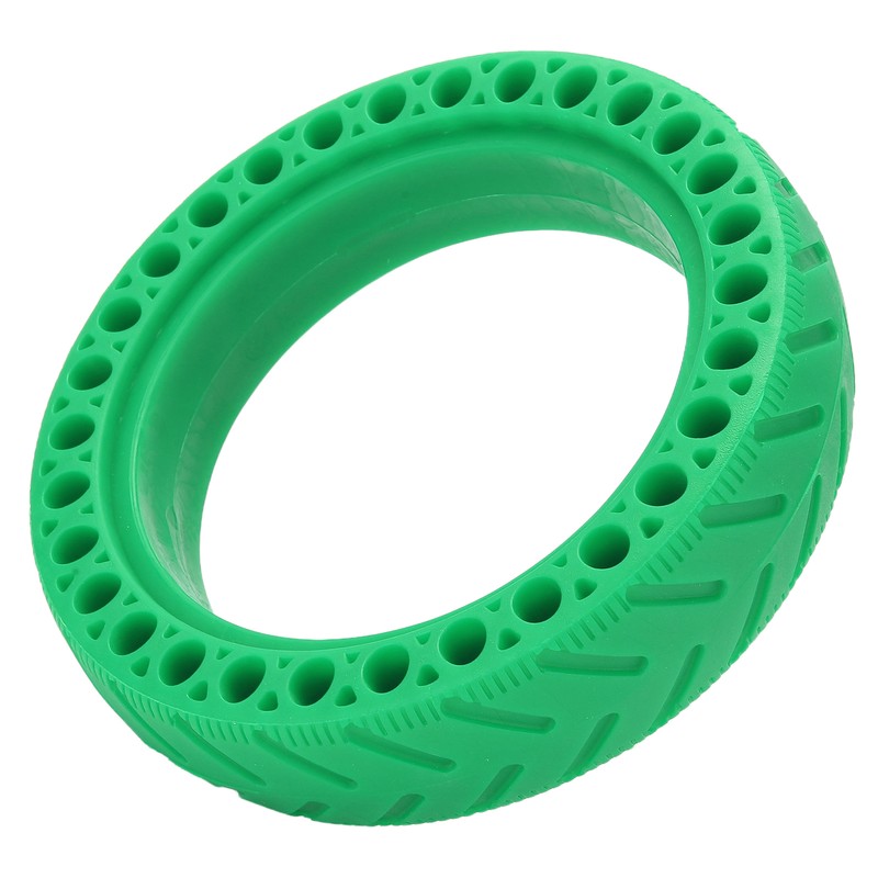 8.5 Inch Scooter Light Series Solid Tires Beehive Explosion Proof