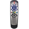 New Replacement for Dish Network 20.1 IR Satellite Receiver Remote