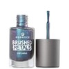 ESSENCE ESMALTE DE UÑAS BRUSHED METALS 05 I'COOL WITH IT