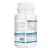 Karabellus Magnesio Duo Pack, Cápsulas 500 mg, 180 Total de