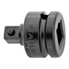 Stabilay Impact Socket Adapter 513IMP