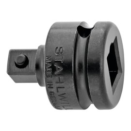 Stabilay Impact Socket Adapter 513IMP