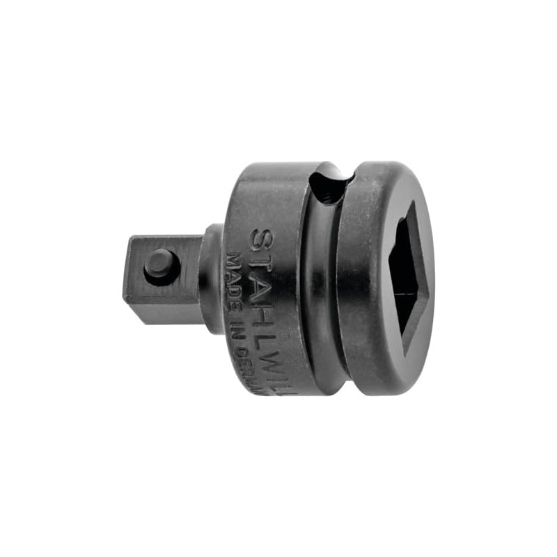 Stabilay Impact Socket Adapter 513IMP