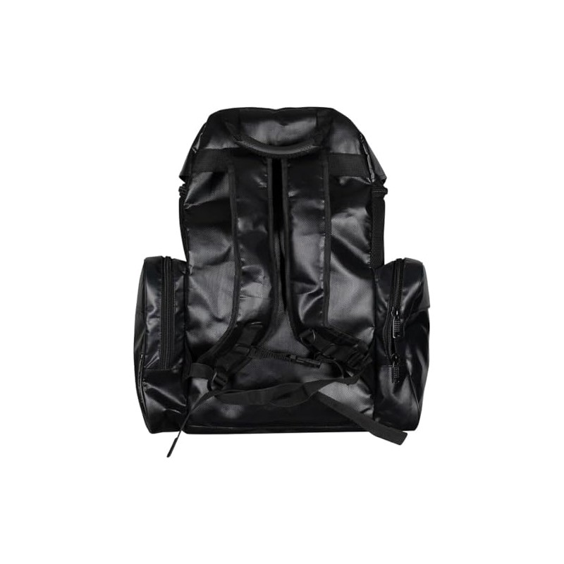 Alkali Roller Inline Ice Hockey Equipment Backpack - Carry Hockey