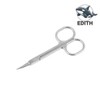 Stainless Steel Hairdressing Scissors Fine Cutting Styling Tool - WFH3EAE / 스테인레스 미용가위 세밀한 절단 스타일링 도구-WFH3EAE