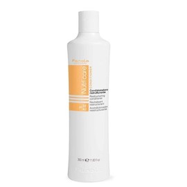 Fanola Nourishing Restructuring Conditioner
