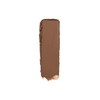 Flormar Augenbrauenmascara und Augenbrauenscheinwerfer - Brow Pomade Beige 8690604572182 3200061-001