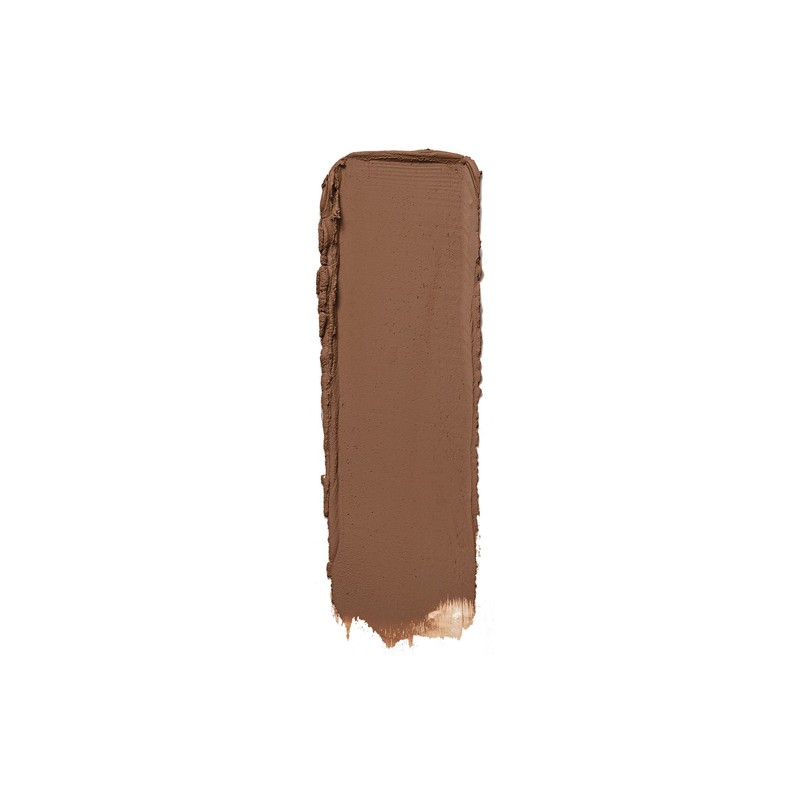 Flormar Augenbrauenmascara und Augenbrauenscheinwerfer - Brow Pomade Beige 8690604572182 3200061-001