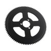 Chain and Sprocket Kit, Electric Chain Parts for 1020 High
