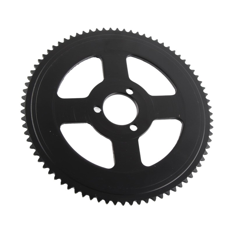 Chain and Sprocket Kit, Electric Chain Parts for 1020 High