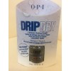 OPI NEW OPI DRIP DRY LACQUER POLISH NAIL DRYING DROPS