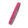 Mizukei Yakutsu 3301510 Reflective Task with LED Task Belt, Pink