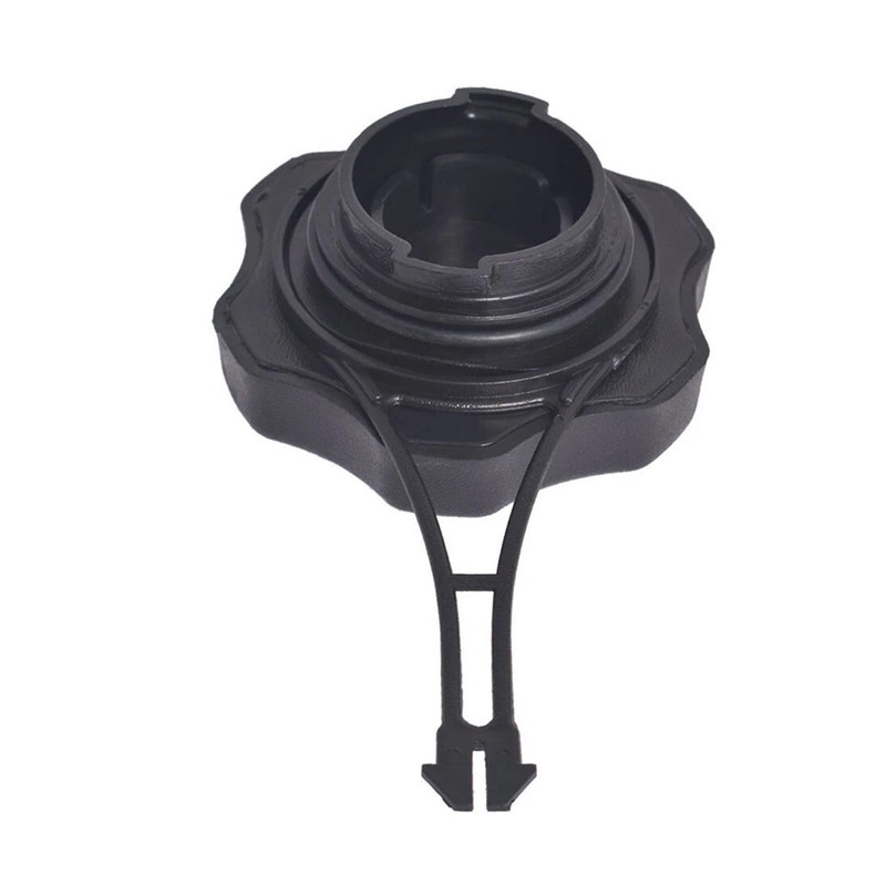 M320 Fuel Tank Cap For Craftsman M320 21-in CMXGMAM201207 12BBP2R3793