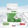 6-pack L-glutamine Probiotiques, Krr Pharma