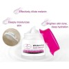 Crema Facial Aichun Aclaradora Elimina Manchas Oscura