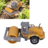 Remote Control Construction Vehicles Electric Remote Control Engineering Vehicle Toy