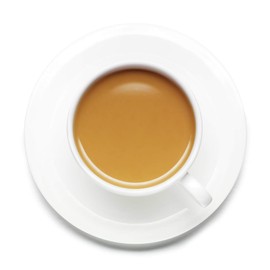 Birchall Premium Decaffeinated Tea 25 Enveloped Tea Bags