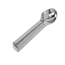 Ice Cream Scoop Non-Freeze