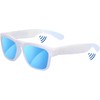 OHO smart glasses
