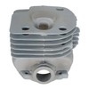 munirater 52MM Big Bore Cylinder Piston Kit Replacement for 365