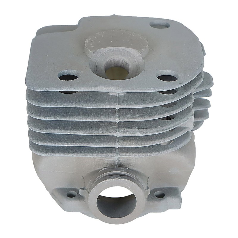 munirater 52MM Big Bore Cylinder Piston Kit Replacement for 365