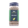 Organic Marjoram | 45g | Certified Organic Marjoram by Green