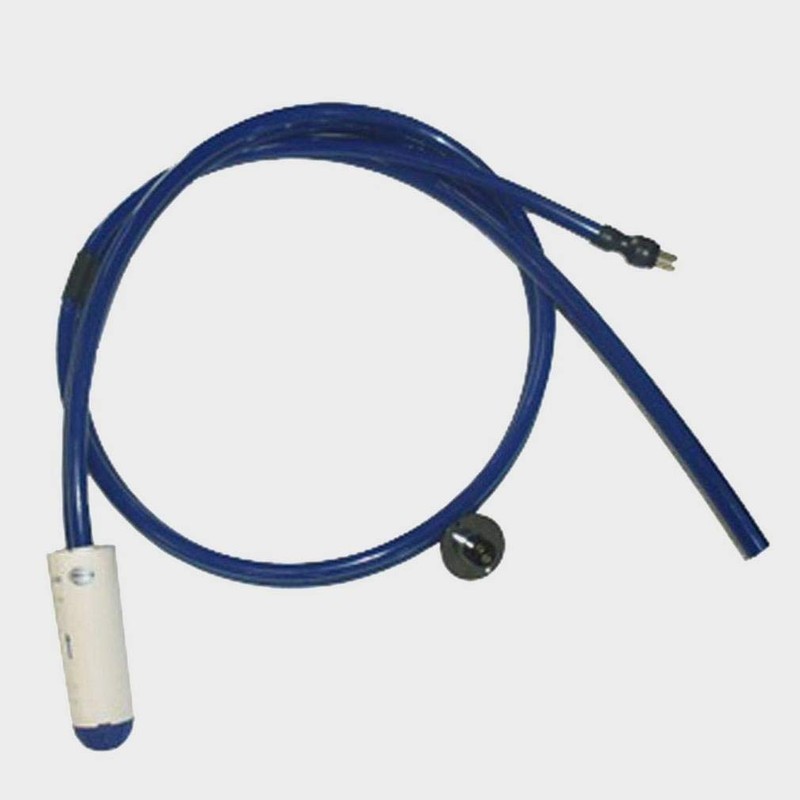 WHALE SUPERFIL PUMP GP1332