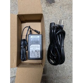 Cisco Generic Cisco 48V Power Supply For CP-PWR-CUBE-3