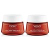 VICHY Liftactiv Collagen Specialist 2 x 50 ml