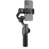 Zhiyun Smooth 5 - C030114G Gimbal