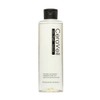 CeraLabo Skin Wash Indeuce (8.5 fl oz (250 ml)), Face