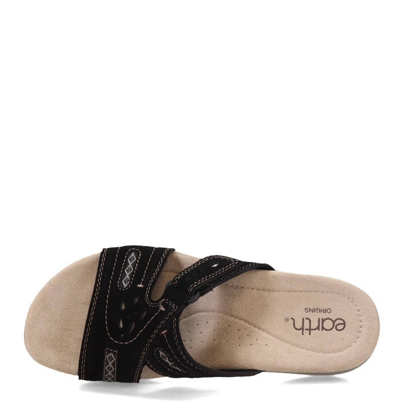 Earth Women's Origins, Sizzle Sandal