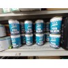 Deep Sea 16 cans Deep Sea Pink Salmon Wild Alaska
