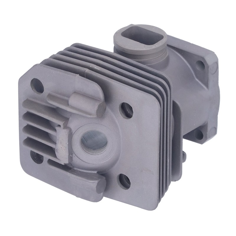 38mm Cylinder Piston Assembly Set Replacement Fit for Stihl FS160