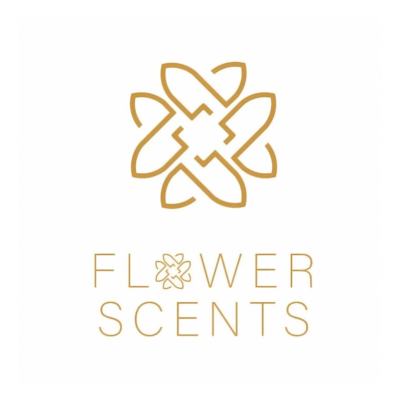 Flower Scents Tuberose Bloom Eau de Parfum Spray 65ml (2.2