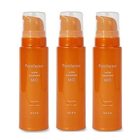 Ford Pure Factor Water Treatment, Moist 4.9 oz (145 g)